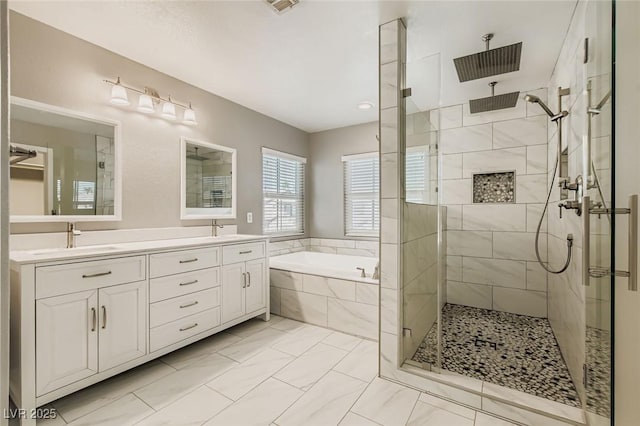 2265 Dixon Springs Ave, North Las Vegas, NV 89031 - photo 14
