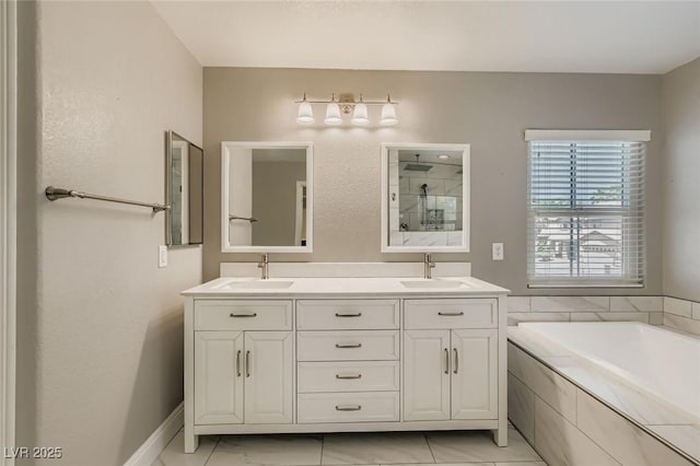 2265 Dixon Springs Ave, North Las Vegas, NV 89031 - photo 15