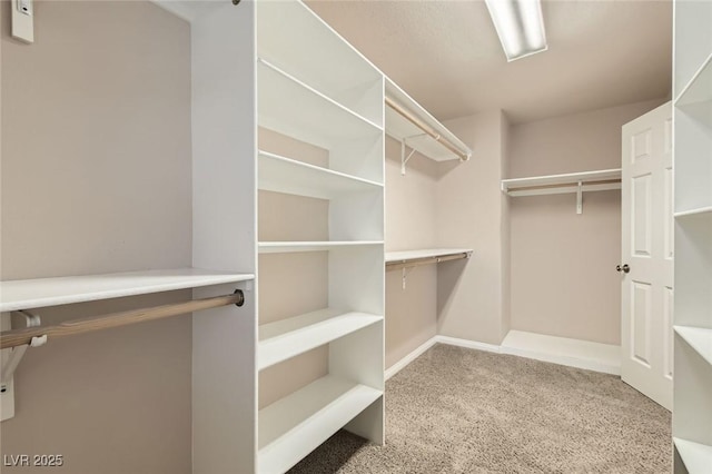 2265 Dixon Springs Ave, North Las Vegas, NV 89031 - photo 16
