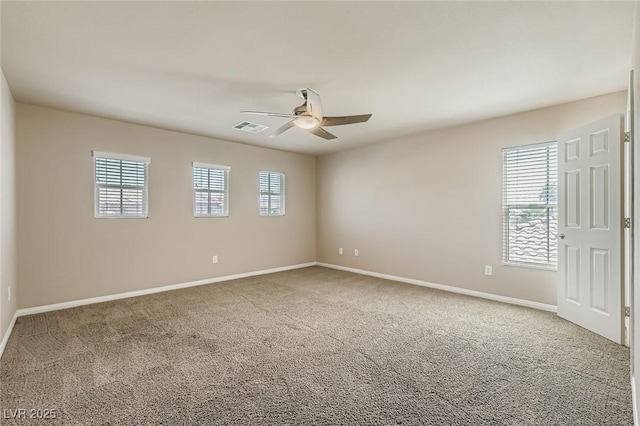 2265 Dixon Springs Ave, North Las Vegas, NV 89031 - photo 17