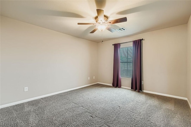 2265 Dixon Springs Ave, North Las Vegas, NV 89031 - photo 18