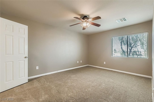 2265 Dixon Springs Ave, North Las Vegas, NV 89031 - photo 19