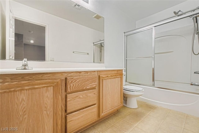 2265 Dixon Springs Ave, North Las Vegas, NV 89031 - photo 20
