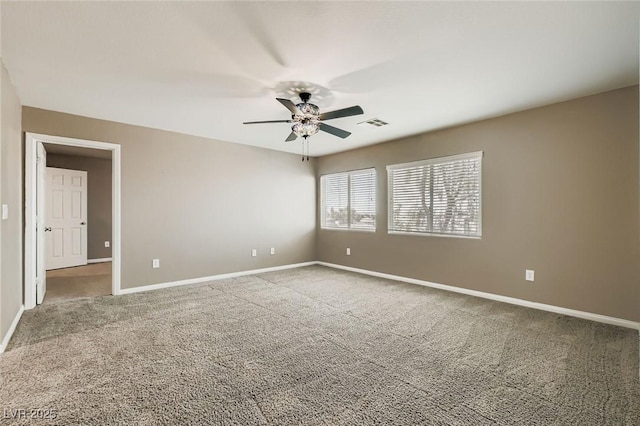 2265 Dixon Springs Ave, North Las Vegas, NV 89031 - photo 21