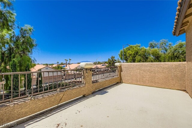 2265 Dixon Springs Ave, North Las Vegas, NV 89031 - photo 22
