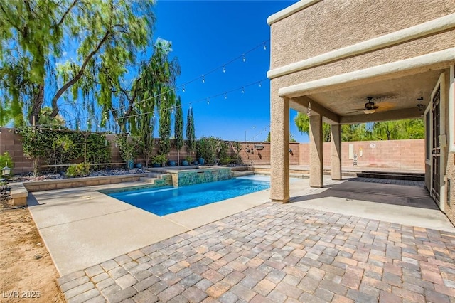 2265 Dixon Springs Ave, North Las Vegas, NV 89031 - photo 23