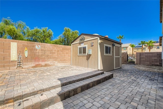 2265 Dixon Springs Ave, North Las Vegas, NV 89031 - photo 27