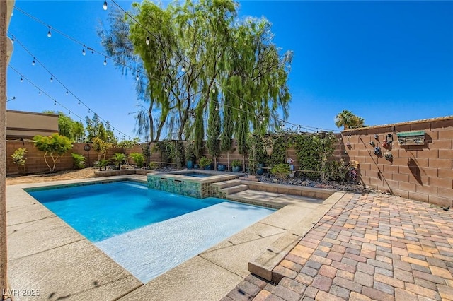 2265 Dixon Springs Ave, North Las Vegas, NV 89031 - photo 25