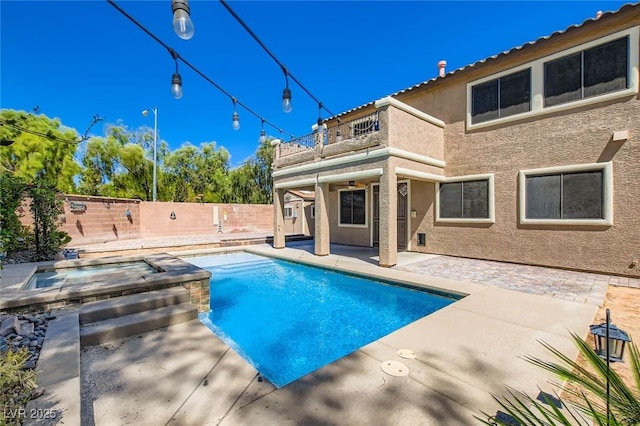 2265 Dixon Springs Ave, North Las Vegas, NV 89031 - photo 26