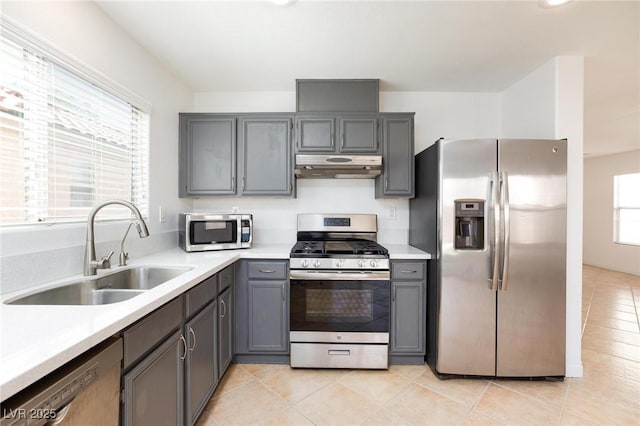 3066 Cantabria Ct, Las Vegas, NV 89141 - photo 10