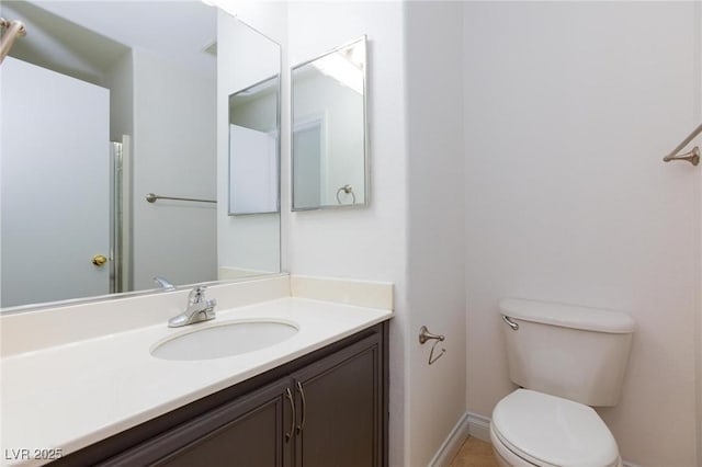 3066 Cantabria Ct, Las Vegas, NV 89141 - photo 37
