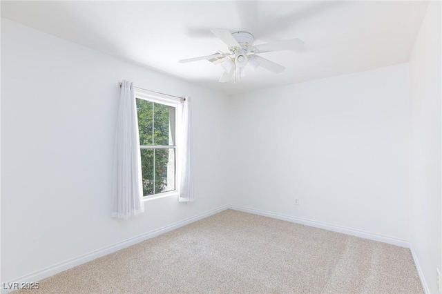 3066 Cantabria Ct, Las Vegas, NV 89141 - photo 32