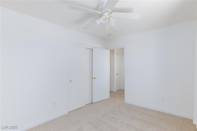 3066 Cantabria Ct, Las Vegas, NV 89141 - photo 33