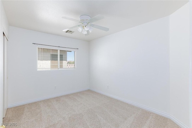 3066 Cantabria Ct, Las Vegas, NV 89141 - photo 34