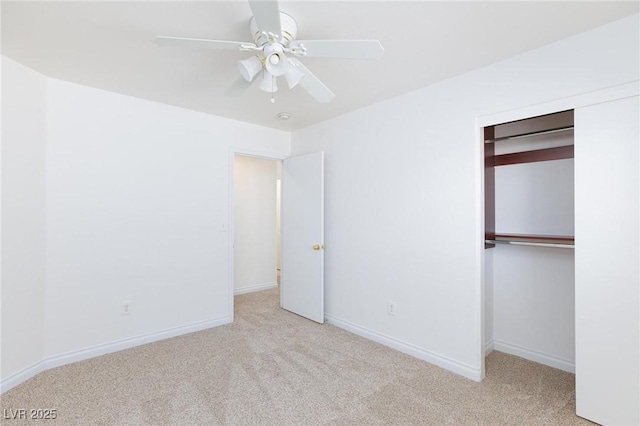 3066 Cantabria Ct, Las Vegas, NV 89141 - photo 35
