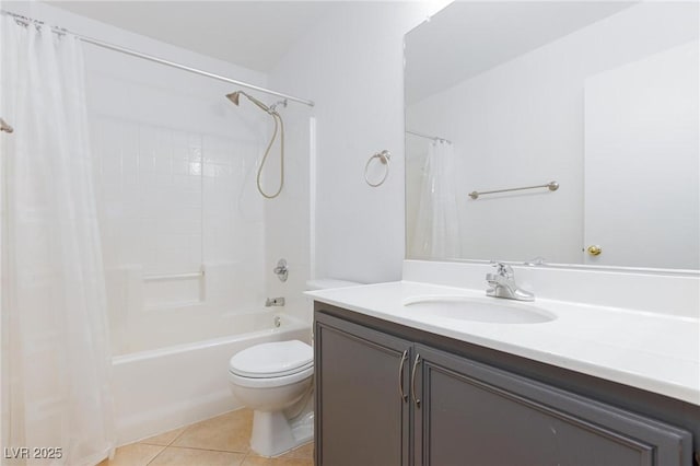 3066 Cantabria Ct, Las Vegas, NV 89141 - photo 30