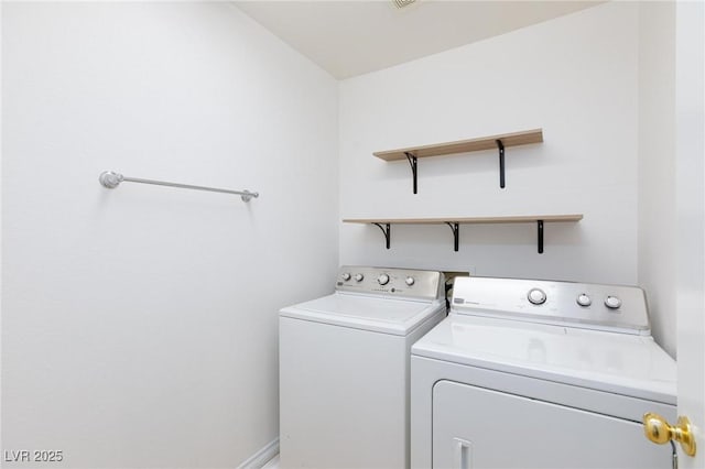 3066 Cantabria Ct, Las Vegas, NV 89141 - photo 36