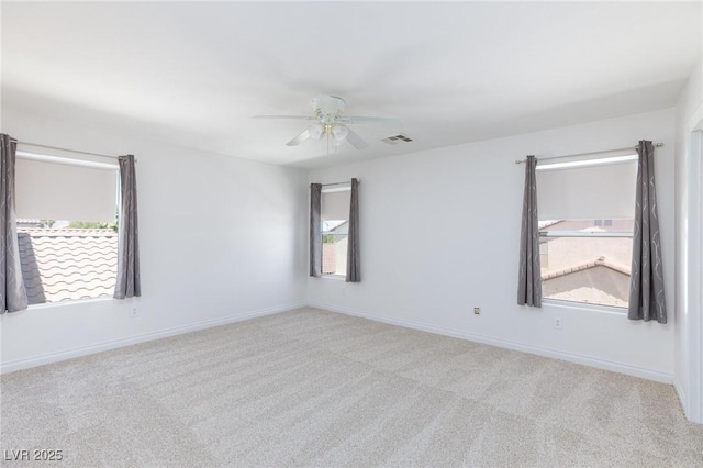3066 Cantabria Ct, Las Vegas, NV 89141 - photo 22