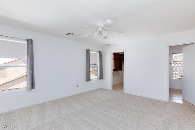 3066 Cantabria Ct, Las Vegas, NV 89141 - photo 23