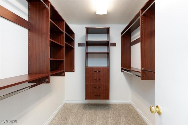 3066 Cantabria Ct, Las Vegas, NV 89141 - photo 24
