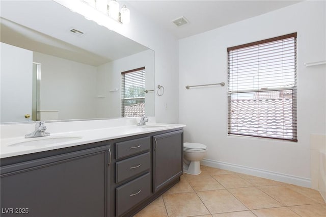 3066 Cantabria Ct, Las Vegas, NV 89141 - photo 25
