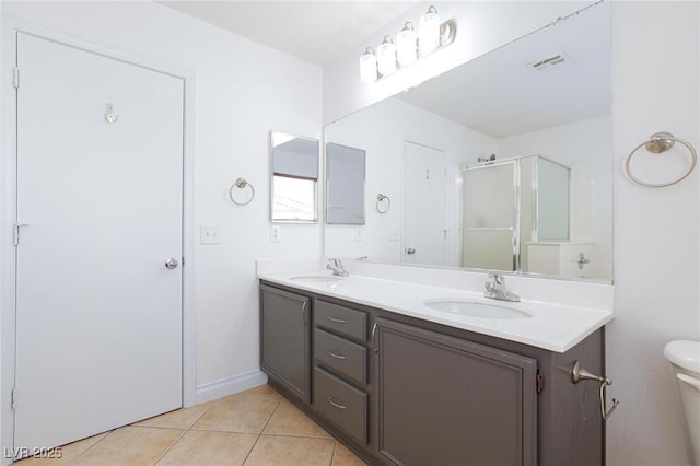 3066 Cantabria Ct, Las Vegas, NV 89141 - photo 26