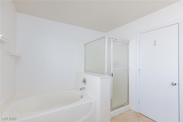 3066 Cantabria Ct, Las Vegas, NV 89141 - photo 27