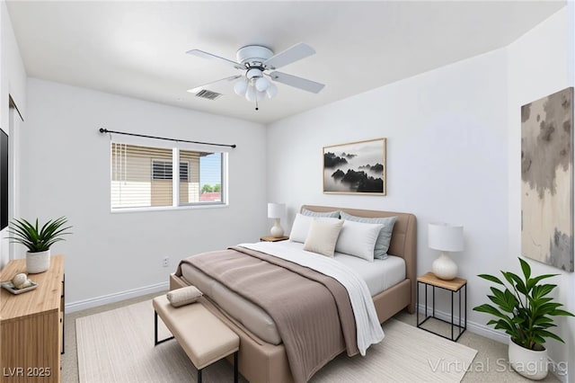 3066 Cantabria Ct, Las Vegas, NV 89141 - photo 29