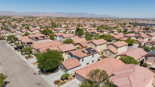 3066 Cantabria Ct, Las Vegas, NV 89141 - photo 39