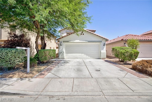 3066 Cantabria Ct, Las Vegas, NV 89141 - photo 41