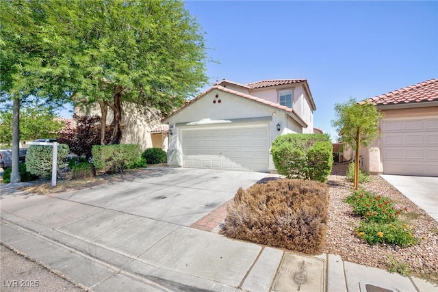 3066 Cantabria Ct, Las Vegas, NV 89141 - photo 1
