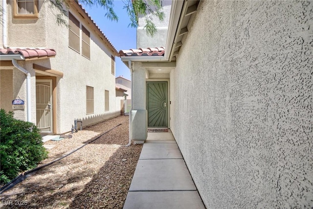 3066 Cantabria Ct, Las Vegas, NV 89141 - photo 2