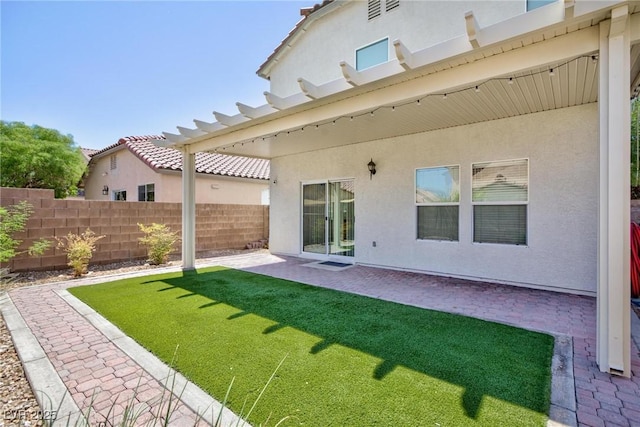 3066 Cantabria Ct, Las Vegas, NV 89141 - photo 5