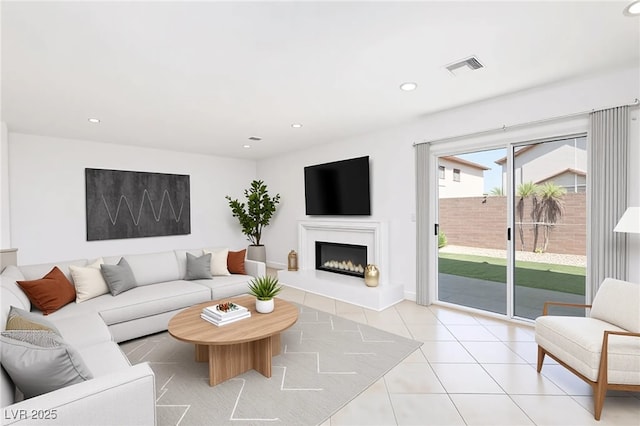 3066 Cantabria Ct, Las Vegas, NV 89141 - photo 7