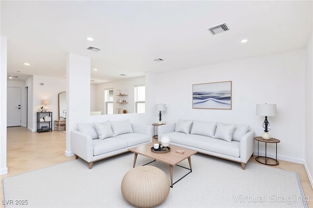 3066 Cantabria Ct, Las Vegas, NV 89141 - photo 8