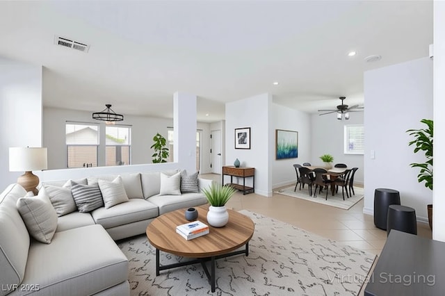 3066 Cantabria Ct, Las Vegas, NV 89141 - photo 6