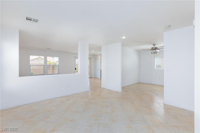 3066 Cantabria Ct, Las Vegas, NV 89141 - photo 12