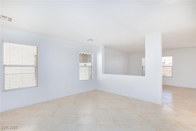 3066 Cantabria Ct, Las Vegas, NV 89141 - photo 13