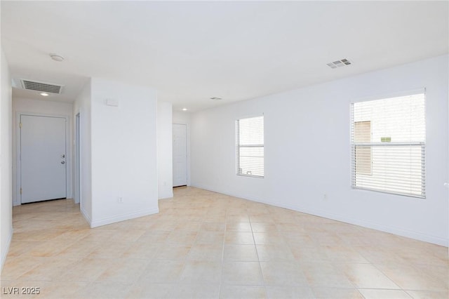 3066 Cantabria Ct, Las Vegas, NV 89141 - photo 14
