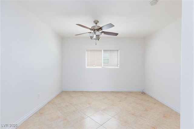 3066 Cantabria Ct, Las Vegas, NV 89141 - photo 15