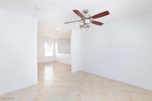 3066 Cantabria Ct, Las Vegas, NV 89141 - photo 16