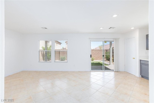 3066 Cantabria Ct, Las Vegas, NV 89141 - photo 17