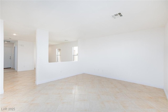 3066 Cantabria Ct, Las Vegas, NV 89141 - photo 18