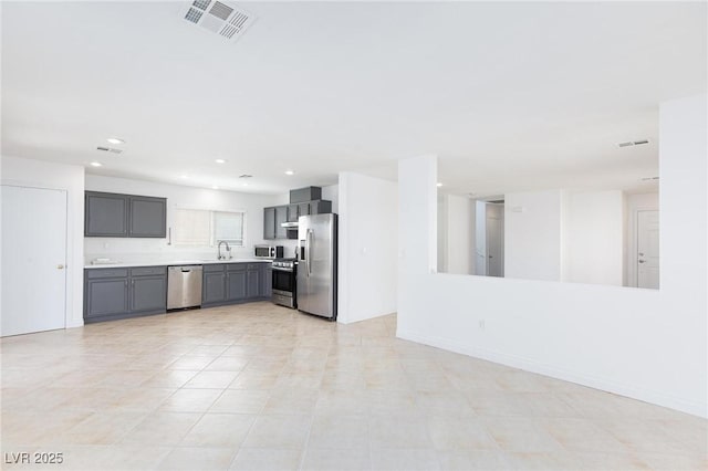 3066 Cantabria Ct, Las Vegas, NV 89141 - photo 20