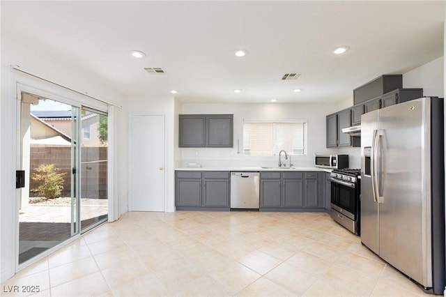 3066 Cantabria Ct, Las Vegas, NV 89141 - photo 11