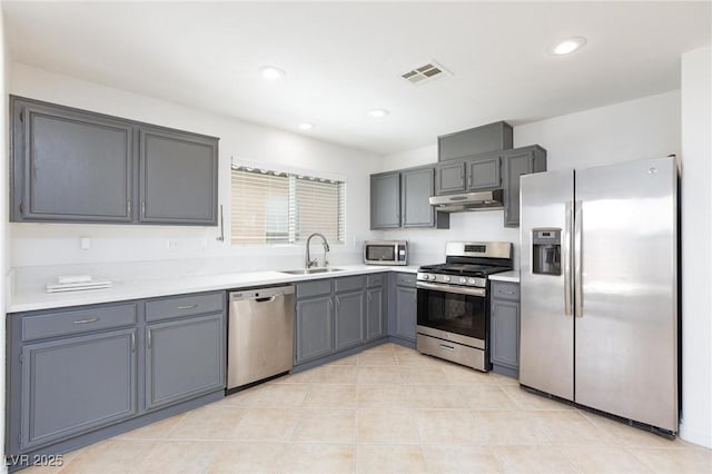 3066 Cantabria Ct, Las Vegas, NV 89141 - photo 9