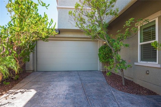 10513 Rusty Railroad Ave, Las Vegas, NV 89135 - photo 5