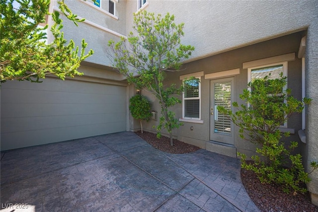 10513 Rusty Railroad Ave, Las Vegas, NV 89135 - photo 6