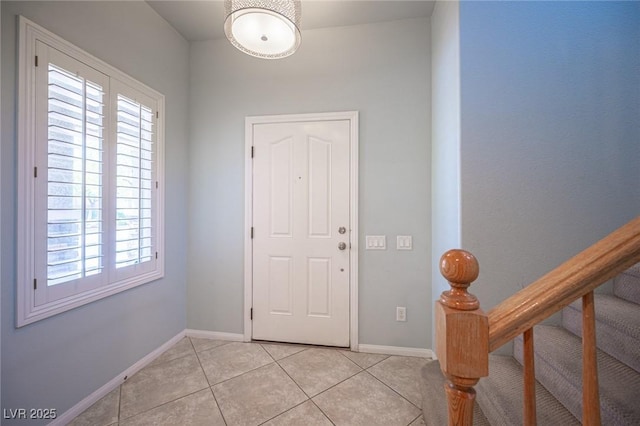 10513 Rusty Railroad Ave, Las Vegas, NV 89135 - photo 7
