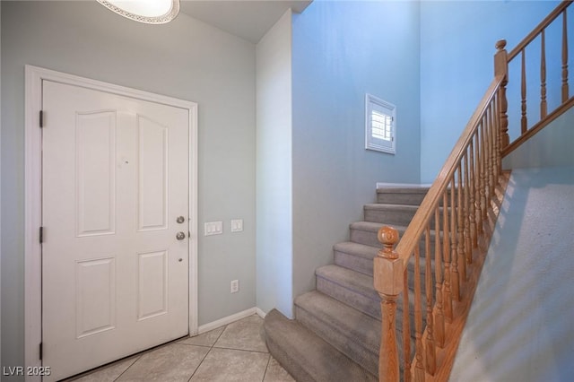 10513 Rusty Railroad Ave, Las Vegas, NV 89135 - photo 8